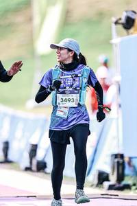 BIB: 
                            <button type="button" onclick="openModal(25921640)" class="btn btn-primary btn-sm float-right btn-popup" data-toggle="modal" data-target=".modal-high-quality">
                        <i class="fas fa-shopping-cart"></i> Add to Cart
                    </button>
                                            <button type="button" onclick="isThisMe(25921640, true)" class="btn btn-success btn-sm float-right btn-popup btn-isme hidden" data-toggle="tooltip" data-placement="bottom" title="นี่คือรูปของคุณใช่ไหม คลิกที่นี่เพื่อเอาเข้าอัลบั้ม">
                        <i class="fas fa-plus"></i> Add to album
                    </button>
                    <button type="button" onclick="isThisMe(25921640, false)" class="btn btn-warning btn-sm float-right btn-popup btn-isnotme hidden">
                        <i class="fas fa-ban"></i> Remove from album
                    </button>