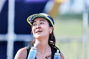 BIB: 
                            <button type="button" onclick="openModal(25889419)" class="btn btn-primary btn-sm float-right btn-popup" data-toggle="modal" data-target=".modal-high-quality">
                        <i class="fas fa-shopping-cart"></i> Add to Cart
                    </button>
                                            <button type="button" onclick="isThisMe(25889419, true)" class="btn btn-success btn-sm float-right btn-popup btn-isme hidden" data-toggle="tooltip" data-placement="bottom" title="นี่คือรูปของคุณใช่ไหม คลิกที่นี่เพื่อเอาเข้าอัลบั้ม">
                        <i class="fas fa-plus"></i> Add to album
                    </button>
                    <button type="button" onclick="isThisMe(25889419, false)" class="btn btn-warning btn-sm float-right btn-popup btn-isnotme hidden">
                        <i class="fas fa-ban"></i> Remove from album
                    </button>