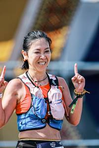 BIB: 
                            <button type="button" onclick="openModal(25900554)" class="btn btn-primary btn-sm float-right btn-popup" data-toggle="modal" data-target=".modal-high-quality">
                        <i class="fas fa-shopping-cart"></i> Add to Cart
                    </button>
                                            <button type="button" onclick="isThisMe(25900554, true)" class="btn btn-success btn-sm float-right btn-popup btn-isme hidden" data-toggle="tooltip" data-placement="bottom" title="นี่คือรูปของคุณใช่ไหม คลิกที่นี่เพื่อเอาเข้าอัลบั้ม">
                        <i class="fas fa-plus"></i> Add to album
                    </button>
                    <button type="button" onclick="isThisMe(25900554, false)" class="btn btn-warning btn-sm float-right btn-popup btn-isnotme hidden">
                        <i class="fas fa-ban"></i> Remove from album
                    </button>