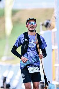 BIB: 
                            <button type="button" onclick="openModal(25921406)" class="btn btn-primary btn-sm float-right btn-popup" data-toggle="modal" data-target=".modal-high-quality">
                        <i class="fas fa-shopping-cart"></i> Add to Cart
                    </button>
                                            <button type="button" onclick="isThisMe(25921406, true)" class="btn btn-success btn-sm float-right btn-popup btn-isme hidden" data-toggle="tooltip" data-placement="bottom" title="นี่คือรูปของคุณใช่ไหม คลิกที่นี่เพื่อเอาเข้าอัลบั้ม">
                        <i class="fas fa-plus"></i> Add to album
                    </button>
                    <button type="button" onclick="isThisMe(25921406, false)" class="btn btn-warning btn-sm float-right btn-popup btn-isnotme hidden">
                        <i class="fas fa-ban"></i> Remove from album
                    </button>