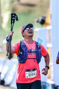 BIB: 
                            <button type="button" onclick="openModal(25889915)" class="btn btn-primary btn-sm float-right btn-popup" data-toggle="modal" data-target=".modal-high-quality">
                        <i class="fas fa-shopping-cart"></i> Add to Cart
                    </button>
                                            <button type="button" onclick="isThisMe(25889915, true)" class="btn btn-success btn-sm float-right btn-popup btn-isme hidden" data-toggle="tooltip" data-placement="bottom" title="นี่คือรูปของคุณใช่ไหม คลิกที่นี่เพื่อเอาเข้าอัลบั้ม">
                        <i class="fas fa-plus"></i> Add to album
                    </button>
                    <button type="button" onclick="isThisMe(25889915, false)" class="btn btn-warning btn-sm float-right btn-popup btn-isnotme hidden">
                        <i class="fas fa-ban"></i> Remove from album
                    </button>