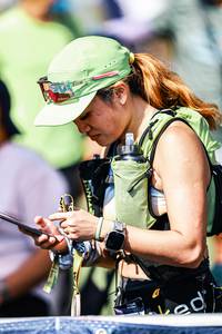 BIB: 
                            <button type="button" onclick="openModal(25914098)" class="btn btn-primary btn-sm float-right btn-popup" data-toggle="modal" data-target=".modal-high-quality">
                        <i class="fas fa-shopping-cart"></i> Add to Cart
                    </button>
                                            <button type="button" onclick="isThisMe(25914098, true)" class="btn btn-success btn-sm float-right btn-popup btn-isme hidden" data-toggle="tooltip" data-placement="bottom" title="นี่คือรูปของคุณใช่ไหม คลิกที่นี่เพื่อเอาเข้าอัลบั้ม">
                        <i class="fas fa-plus"></i> Add to album
                    </button>
                    <button type="button" onclick="isThisMe(25914098, false)" class="btn btn-warning btn-sm float-right btn-popup btn-isnotme hidden">
                        <i class="fas fa-ban"></i> Remove from album
                    </button>