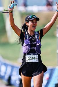 BIB: 
                            <button type="button" onclick="openModal(25897794)" class="btn btn-primary btn-sm float-right btn-popup" data-toggle="modal" data-target=".modal-high-quality">
                        <i class="fas fa-shopping-cart"></i> Add to Cart
                    </button>
                                            <button type="button" onclick="isThisMe(25897794, true)" class="btn btn-success btn-sm float-right btn-popup btn-isme hidden" data-toggle="tooltip" data-placement="bottom" title="นี่คือรูปของคุณใช่ไหม คลิกที่นี่เพื่อเอาเข้าอัลบั้ม">
                        <i class="fas fa-plus"></i> Add to album
                    </button>
                    <button type="button" onclick="isThisMe(25897794, false)" class="btn btn-warning btn-sm float-right btn-popup btn-isnotme hidden">
                        <i class="fas fa-ban"></i> Remove from album
                    </button>