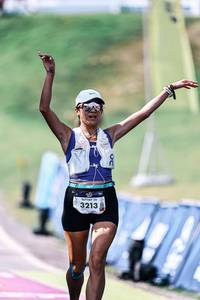 BIB: 
                            <button type="button" onclick="openModal(25905091)" class="btn btn-primary btn-sm float-right btn-popup" data-toggle="modal" data-target=".modal-high-quality">
                        <i class="fas fa-shopping-cart"></i> Add to Cart
                    </button>
                                            <button type="button" onclick="isThisMe(25905091, true)" class="btn btn-success btn-sm float-right btn-popup btn-isme hidden" data-toggle="tooltip" data-placement="bottom" title="นี่คือรูปของคุณใช่ไหม คลิกที่นี่เพื่อเอาเข้าอัลบั้ม">
                        <i class="fas fa-plus"></i> Add to album
                    </button>
                    <button type="button" onclick="isThisMe(25905091, false)" class="btn btn-warning btn-sm float-right btn-popup btn-isnotme hidden">
                        <i class="fas fa-ban"></i> Remove from album
                    </button>