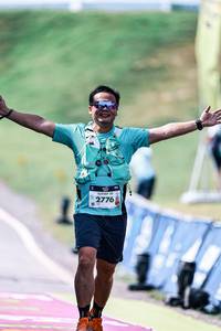 BIB: 
                            <button type="button" onclick="openModal(25905615)" class="btn btn-primary btn-sm float-right btn-popup" data-toggle="modal" data-target=".modal-high-quality">
                        <i class="fas fa-shopping-cart"></i> Add to Cart
                    </button>
                                            <button type="button" onclick="isThisMe(25905615, true)" class="btn btn-success btn-sm float-right btn-popup btn-isme hidden" data-toggle="tooltip" data-placement="bottom" title="นี่คือรูปของคุณใช่ไหม คลิกที่นี่เพื่อเอาเข้าอัลบั้ม">
                        <i class="fas fa-plus"></i> Add to album
                    </button>
                    <button type="button" onclick="isThisMe(25905615, false)" class="btn btn-warning btn-sm float-right btn-popup btn-isnotme hidden">
                        <i class="fas fa-ban"></i> Remove from album
                    </button>