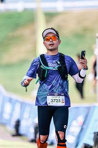 BIB: 
                            <button type="button" onclick="openModal(25902280)" class="btn btn-primary btn-sm float-right btn-popup" data-toggle="modal" data-target=".modal-high-quality">
                        <i class="fas fa-shopping-cart"></i> Add to Cart
                    </button>
                                            <button type="button" onclick="isThisMe(25902280, true)" class="btn btn-success btn-sm float-right btn-popup btn-isme hidden" data-toggle="tooltip" data-placement="bottom" title="นี่คือรูปของคุณใช่ไหม คลิกที่นี่เพื่อเอาเข้าอัลบั้ม">
                        <i class="fas fa-plus"></i> Add to album
                    </button>
                    <button type="button" onclick="isThisMe(25902280, false)" class="btn btn-warning btn-sm float-right btn-popup btn-isnotme hidden">
                        <i class="fas fa-ban"></i> Remove from album
                    </button>