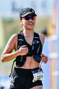 BIB: 
                            <button type="button" onclick="openModal(25916437)" class="btn btn-primary btn-sm float-right btn-popup" data-toggle="modal" data-target=".modal-high-quality">
                        <i class="fas fa-shopping-cart"></i> Add to Cart
                    </button>
                                            <button type="button" onclick="isThisMe(25916437, true)" class="btn btn-success btn-sm float-right btn-popup btn-isme hidden" data-toggle="tooltip" data-placement="bottom" title="นี่คือรูปของคุณใช่ไหม คลิกที่นี่เพื่อเอาเข้าอัลบั้ม">
                        <i class="fas fa-plus"></i> Add to album
                    </button>
                    <button type="button" onclick="isThisMe(25916437, false)" class="btn btn-warning btn-sm float-right btn-popup btn-isnotme hidden">
                        <i class="fas fa-ban"></i> Remove from album
                    </button>