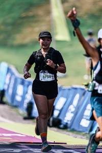 BIB: 
                            <button type="button" onclick="openModal(25900760)" class="btn btn-primary btn-sm float-right btn-popup" data-toggle="modal" data-target=".modal-high-quality">
                        <i class="fas fa-shopping-cart"></i> Add to Cart
                    </button>
                                            <button type="button" onclick="isThisMe(25900760, true)" class="btn btn-success btn-sm float-right btn-popup btn-isme hidden" data-toggle="tooltip" data-placement="bottom" title="นี่คือรูปของคุณใช่ไหม คลิกที่นี่เพื่อเอาเข้าอัลบั้ม">
                        <i class="fas fa-plus"></i> Add to album
                    </button>
                    <button type="button" onclick="isThisMe(25900760, false)" class="btn btn-warning btn-sm float-right btn-popup btn-isnotme hidden">
                        <i class="fas fa-ban"></i> Remove from album
                    </button>