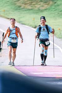 BIB: 
                            <button type="button" onclick="openModal(25906441)" class="btn btn-primary btn-sm float-right btn-popup" data-toggle="modal" data-target=".modal-high-quality">
                        <i class="fas fa-shopping-cart"></i> Add to Cart
                    </button>
                                            <button type="button" onclick="isThisMe(25906441, true)" class="btn btn-success btn-sm float-right btn-popup btn-isme hidden" data-toggle="tooltip" data-placement="bottom" title="นี่คือรูปของคุณใช่ไหม คลิกที่นี่เพื่อเอาเข้าอัลบั้ม">
                        <i class="fas fa-plus"></i> Add to album
                    </button>
                    <button type="button" onclick="isThisMe(25906441, false)" class="btn btn-warning btn-sm float-right btn-popup btn-isnotme hidden">
                        <i class="fas fa-ban"></i> Remove from album
                    </button>