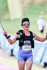 BIB: 
                            <button type="button" onclick="openModal(25912926)" class="btn btn-primary btn-sm float-right btn-popup" data-toggle="modal" data-target=".modal-high-quality">
                        <i class="fas fa-shopping-cart"></i> Add to Cart
                    </button>
                                            <button type="button" onclick="isThisMe(25912926, true)" class="btn btn-success btn-sm float-right btn-popup btn-isme hidden" data-toggle="tooltip" data-placement="bottom" title="นี่คือรูปของคุณใช่ไหม คลิกที่นี่เพื่อเอาเข้าอัลบั้ม">
                        <i class="fas fa-plus"></i> Add to album
                    </button>
                    <button type="button" onclick="isThisMe(25912926, false)" class="btn btn-warning btn-sm float-right btn-popup btn-isnotme hidden">
                        <i class="fas fa-ban"></i> Remove from album
                    </button>