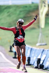 BIB: 
                            <button type="button" onclick="openModal(25917382)" class="btn btn-primary btn-sm float-right btn-popup" data-toggle="modal" data-target=".modal-high-quality">
                        <i class="fas fa-shopping-cart"></i> Add to Cart
                    </button>
                                            <button type="button" onclick="isThisMe(25917382, true)" class="btn btn-success btn-sm float-right btn-popup btn-isme hidden" data-toggle="tooltip" data-placement="bottom" title="นี่คือรูปของคุณใช่ไหม คลิกที่นี่เพื่อเอาเข้าอัลบั้ม">
                        <i class="fas fa-plus"></i> Add to album
                    </button>
                    <button type="button" onclick="isThisMe(25917382, false)" class="btn btn-warning btn-sm float-right btn-popup btn-isnotme hidden">
                        <i class="fas fa-ban"></i> Remove from album
                    </button>