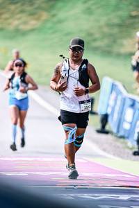 BIB: 
                            <button type="button" onclick="openModal(25895567)" class="btn btn-primary btn-sm float-right btn-popup" data-toggle="modal" data-target=".modal-high-quality">
                        <i class="fas fa-shopping-cart"></i> Add to Cart
                    </button>
                                            <button type="button" onclick="isThisMe(25895567, true)" class="btn btn-success btn-sm float-right btn-popup btn-isme hidden" data-toggle="tooltip" data-placement="bottom" title="นี่คือรูปของคุณใช่ไหม คลิกที่นี่เพื่อเอาเข้าอัลบั้ม">
                        <i class="fas fa-plus"></i> Add to album
                    </button>
                    <button type="button" onclick="isThisMe(25895567, false)" class="btn btn-warning btn-sm float-right btn-popup btn-isnotme hidden">
                        <i class="fas fa-ban"></i> Remove from album
                    </button>