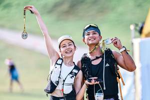 BIB: 
                            <button type="button" onclick="openModal(25894047)" class="btn btn-primary btn-sm float-right btn-popup" data-toggle="modal" data-target=".modal-high-quality">
                        <i class="fas fa-shopping-cart"></i> Add to Cart
                    </button>
                                            <button type="button" onclick="isThisMe(25894047, true)" class="btn btn-success btn-sm float-right btn-popup btn-isme hidden" data-toggle="tooltip" data-placement="bottom" title="นี่คือรูปของคุณใช่ไหม คลิกที่นี่เพื่อเอาเข้าอัลบั้ม">
                        <i class="fas fa-plus"></i> Add to album
                    </button>
                    <button type="button" onclick="isThisMe(25894047, false)" class="btn btn-warning btn-sm float-right btn-popup btn-isnotme hidden">
                        <i class="fas fa-ban"></i> Remove from album
                    </button>