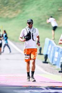 BIB: 
                            <button type="button" onclick="openModal(25905905)" class="btn btn-primary btn-sm float-right btn-popup" data-toggle="modal" data-target=".modal-high-quality">
                        <i class="fas fa-shopping-cart"></i> Add to Cart
                    </button>
                                            <button type="button" onclick="isThisMe(25905905, true)" class="btn btn-success btn-sm float-right btn-popup btn-isme hidden" data-toggle="tooltip" data-placement="bottom" title="นี่คือรูปของคุณใช่ไหม คลิกที่นี่เพื่อเอาเข้าอัลบั้ม">
                        <i class="fas fa-plus"></i> Add to album
                    </button>
                    <button type="button" onclick="isThisMe(25905905, false)" class="btn btn-warning btn-sm float-right btn-popup btn-isnotme hidden">
                        <i class="fas fa-ban"></i> Remove from album
                    </button>