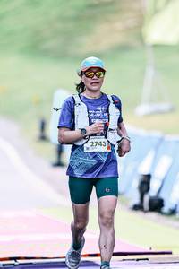 BIB: 
                            <button type="button" onclick="openModal(25912722)" class="btn btn-primary btn-sm float-right btn-popup" data-toggle="modal" data-target=".modal-high-quality">
                        <i class="fas fa-shopping-cart"></i> Add to Cart
                    </button>
                                            <button type="button" onclick="isThisMe(25912722, true)" class="btn btn-success btn-sm float-right btn-popup btn-isme hidden" data-toggle="tooltip" data-placement="bottom" title="นี่คือรูปของคุณใช่ไหม คลิกที่นี่เพื่อเอาเข้าอัลบั้ม">
                        <i class="fas fa-plus"></i> Add to album
                    </button>
                    <button type="button" onclick="isThisMe(25912722, false)" class="btn btn-warning btn-sm float-right btn-popup btn-isnotme hidden">
                        <i class="fas fa-ban"></i> Remove from album
                    </button>