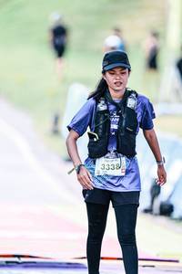 BIB: 
                            <button type="button" onclick="openModal(25914670)" class="btn btn-primary btn-sm float-right btn-popup" data-toggle="modal" data-target=".modal-high-quality">
                        <i class="fas fa-shopping-cart"></i> Add to Cart
                    </button>
                                            <button type="button" onclick="isThisMe(25914670, true)" class="btn btn-success btn-sm float-right btn-popup btn-isme hidden" data-toggle="tooltip" data-placement="bottom" title="นี่คือรูปของคุณใช่ไหม คลิกที่นี่เพื่อเอาเข้าอัลบั้ม">
                        <i class="fas fa-plus"></i> Add to album
                    </button>
                    <button type="button" onclick="isThisMe(25914670, false)" class="btn btn-warning btn-sm float-right btn-popup btn-isnotme hidden">
                        <i class="fas fa-ban"></i> Remove from album
                    </button>