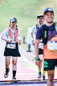 BIB: 
                            <button type="button" onclick="openModal(25914120)" class="btn btn-primary btn-sm float-right btn-popup" data-toggle="modal" data-target=".modal-high-quality">
                        <i class="fas fa-shopping-cart"></i> Add to Cart
                    </button>
                                            <button type="button" onclick="isThisMe(25914120, true)" class="btn btn-success btn-sm float-right btn-popup btn-isme hidden" data-toggle="tooltip" data-placement="bottom" title="นี่คือรูปของคุณใช่ไหม คลิกที่นี่เพื่อเอาเข้าอัลบั้ม">
                        <i class="fas fa-plus"></i> Add to album
                    </button>
                    <button type="button" onclick="isThisMe(25914120, false)" class="btn btn-warning btn-sm float-right btn-popup btn-isnotme hidden">
                        <i class="fas fa-ban"></i> Remove from album
                    </button>