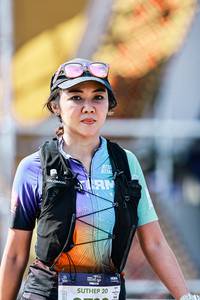 BIB: 
                            <button type="button" onclick="openModal(25916052)" class="btn btn-primary btn-sm float-right btn-popup" data-toggle="modal" data-target=".modal-high-quality">
                        <i class="fas fa-shopping-cart"></i> Add to Cart
                    </button>
                                            <button type="button" onclick="isThisMe(25916052, true)" class="btn btn-success btn-sm float-right btn-popup btn-isme hidden" data-toggle="tooltip" data-placement="bottom" title="นี่คือรูปของคุณใช่ไหม คลิกที่นี่เพื่อเอาเข้าอัลบั้ม">
                        <i class="fas fa-plus"></i> Add to album
                    </button>
                    <button type="button" onclick="isThisMe(25916052, false)" class="btn btn-warning btn-sm float-right btn-popup btn-isnotme hidden">
                        <i class="fas fa-ban"></i> Remove from album
                    </button>