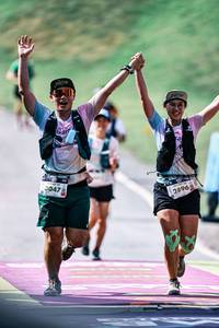 BIB: 
                            <button type="button" onclick="openModal(25904947)" class="btn btn-primary btn-sm float-right btn-popup" data-toggle="modal" data-target=".modal-high-quality">
                        <i class="fas fa-shopping-cart"></i> Add to Cart
                    </button>
                                            <button type="button" onclick="isThisMe(25904947, true)" class="btn btn-success btn-sm float-right btn-popup btn-isme hidden" data-toggle="tooltip" data-placement="bottom" title="นี่คือรูปของคุณใช่ไหม คลิกที่นี่เพื่อเอาเข้าอัลบั้ม">
                        <i class="fas fa-plus"></i> Add to album
                    </button>
                    <button type="button" onclick="isThisMe(25904947, false)" class="btn btn-warning btn-sm float-right btn-popup btn-isnotme hidden">
                        <i class="fas fa-ban"></i> Remove from album
                    </button>