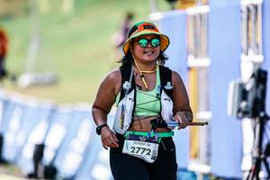 BIB: 
                            <button type="button" onclick="openModal(25920980)" class="btn btn-primary btn-sm float-right btn-popup" data-toggle="modal" data-target=".modal-high-quality">
                        <i class="fas fa-shopping-cart"></i> Add to Cart
                    </button>
                                            <button type="button" onclick="isThisMe(25920980, true)" class="btn btn-success btn-sm float-right btn-popup btn-isme hidden" data-toggle="tooltip" data-placement="bottom" title="นี่คือรูปของคุณใช่ไหม คลิกที่นี่เพื่อเอาเข้าอัลบั้ม">
                        <i class="fas fa-plus"></i> Add to album
                    </button>
                    <button type="button" onclick="isThisMe(25920980, false)" class="btn btn-warning btn-sm float-right btn-popup btn-isnotme hidden">
                        <i class="fas fa-ban"></i> Remove from album
                    </button>