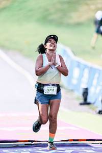 BIB: 
                            <button type="button" onclick="openModal(25909721)" class="btn btn-primary btn-sm float-right btn-popup" data-toggle="modal" data-target=".modal-high-quality">
                        <i class="fas fa-shopping-cart"></i> Add to Cart
                    </button>
                                            <button type="button" onclick="isThisMe(25909721, true)" class="btn btn-success btn-sm float-right btn-popup btn-isme hidden" data-toggle="tooltip" data-placement="bottom" title="นี่คือรูปของคุณใช่ไหม คลิกที่นี่เพื่อเอาเข้าอัลบั้ม">
                        <i class="fas fa-plus"></i> Add to album
                    </button>
                    <button type="button" onclick="isThisMe(25909721, false)" class="btn btn-warning btn-sm float-right btn-popup btn-isnotme hidden">
                        <i class="fas fa-ban"></i> Remove from album
                    </button>