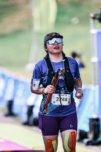 BIB: 
                            <button type="button" onclick="openModal(25910000)" class="btn btn-primary btn-sm float-right btn-popup" data-toggle="modal" data-target=".modal-high-quality">
                        <i class="fas fa-shopping-cart"></i> Add to Cart
                    </button>
                                            <button type="button" onclick="isThisMe(25910000, true)" class="btn btn-success btn-sm float-right btn-popup btn-isme hidden" data-toggle="tooltip" data-placement="bottom" title="นี่คือรูปของคุณใช่ไหม คลิกที่นี่เพื่อเอาเข้าอัลบั้ม">
                        <i class="fas fa-plus"></i> Add to album
                    </button>
                    <button type="button" onclick="isThisMe(25910000, false)" class="btn btn-warning btn-sm float-right btn-popup btn-isnotme hidden">
                        <i class="fas fa-ban"></i> Remove from album
                    </button>