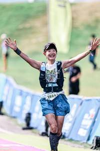 BIB: 
                            <button type="button" onclick="openModal(25902304)" class="btn btn-primary btn-sm float-right btn-popup" data-toggle="modal" data-target=".modal-high-quality">
                        <i class="fas fa-shopping-cart"></i> Add to Cart
                    </button>
                                            <button type="button" onclick="isThisMe(25902304, true)" class="btn btn-success btn-sm float-right btn-popup btn-isme hidden" data-toggle="tooltip" data-placement="bottom" title="นี่คือรูปของคุณใช่ไหม คลิกที่นี่เพื่อเอาเข้าอัลบั้ม">
                        <i class="fas fa-plus"></i> Add to album
                    </button>
                    <button type="button" onclick="isThisMe(25902304, false)" class="btn btn-warning btn-sm float-right btn-popup btn-isnotme hidden">
                        <i class="fas fa-ban"></i> Remove from album
                    </button>