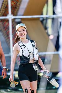 BIB: 
                            <button type="button" onclick="openModal(25894151)" class="btn btn-primary btn-sm float-right btn-popup" data-toggle="modal" data-target=".modal-high-quality">
                        <i class="fas fa-shopping-cart"></i> Add to Cart
                    </button>
                                            <button type="button" onclick="isThisMe(25894151, true)" class="btn btn-success btn-sm float-right btn-popup btn-isme hidden" data-toggle="tooltip" data-placement="bottom" title="นี่คือรูปของคุณใช่ไหม คลิกที่นี่เพื่อเอาเข้าอัลบั้ม">
                        <i class="fas fa-plus"></i> Add to album
                    </button>
                    <button type="button" onclick="isThisMe(25894151, false)" class="btn btn-warning btn-sm float-right btn-popup btn-isnotme hidden">
                        <i class="fas fa-ban"></i> Remove from album
                    </button>