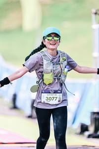 BIB: 
                            <button type="button" onclick="openModal(25915046)" class="btn btn-primary btn-sm float-right btn-popup" data-toggle="modal" data-target=".modal-high-quality">
                        <i class="fas fa-shopping-cart"></i> Add to Cart
                    </button>
                                            <button type="button" onclick="isThisMe(25915046, true)" class="btn btn-success btn-sm float-right btn-popup btn-isme hidden" data-toggle="tooltip" data-placement="bottom" title="นี่คือรูปของคุณใช่ไหม คลิกที่นี่เพื่อเอาเข้าอัลบั้ม">
                        <i class="fas fa-plus"></i> Add to album
                    </button>
                    <button type="button" onclick="isThisMe(25915046, false)" class="btn btn-warning btn-sm float-right btn-popup btn-isnotme hidden">
                        <i class="fas fa-ban"></i> Remove from album
                    </button>