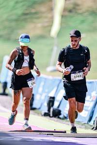 BIB: 
                            <button type="button" onclick="openModal(25916494)" class="btn btn-primary btn-sm float-right btn-popup" data-toggle="modal" data-target=".modal-high-quality">
                        <i class="fas fa-shopping-cart"></i> Add to Cart
                    </button>
                                            <button type="button" onclick="isThisMe(25916494, true)" class="btn btn-success btn-sm float-right btn-popup btn-isme hidden" data-toggle="tooltip" data-placement="bottom" title="นี่คือรูปของคุณใช่ไหม คลิกที่นี่เพื่อเอาเข้าอัลบั้ม">
                        <i class="fas fa-plus"></i> Add to album
                    </button>
                    <button type="button" onclick="isThisMe(25916494, false)" class="btn btn-warning btn-sm float-right btn-popup btn-isnotme hidden">
                        <i class="fas fa-ban"></i> Remove from album
                    </button>