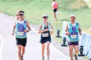 BIB: 
                            <button type="button" onclick="openModal(25919809)" class="btn btn-primary btn-sm float-right btn-popup" data-toggle="modal" data-target=".modal-high-quality">
                        <i class="fas fa-shopping-cart"></i> Add to Cart
                    </button>
                                            <button type="button" onclick="isThisMe(25919809, true)" class="btn btn-success btn-sm float-right btn-popup btn-isme hidden" data-toggle="tooltip" data-placement="bottom" title="นี่คือรูปของคุณใช่ไหม คลิกที่นี่เพื่อเอาเข้าอัลบั้ม">
                        <i class="fas fa-plus"></i> Add to album
                    </button>
                    <button type="button" onclick="isThisMe(25919809, false)" class="btn btn-warning btn-sm float-right btn-popup btn-isnotme hidden">
                        <i class="fas fa-ban"></i> Remove from album
                    </button>