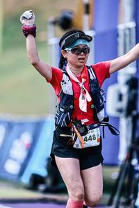 BIB: 
                            <button type="button" onclick="openModal(25894903)" class="btn btn-primary btn-sm float-right btn-popup" data-toggle="modal" data-target=".modal-high-quality">
                        <i class="fas fa-shopping-cart"></i> Add to Cart
                    </button>
                                            <button type="button" onclick="isThisMe(25894903, true)" class="btn btn-success btn-sm float-right btn-popup btn-isme hidden" data-toggle="tooltip" data-placement="bottom" title="นี่คือรูปของคุณใช่ไหม คลิกที่นี่เพื่อเอาเข้าอัลบั้ม">
                        <i class="fas fa-plus"></i> Add to album
                    </button>
                    <button type="button" onclick="isThisMe(25894903, false)" class="btn btn-warning btn-sm float-right btn-popup btn-isnotme hidden">
                        <i class="fas fa-ban"></i> Remove from album
                    </button>