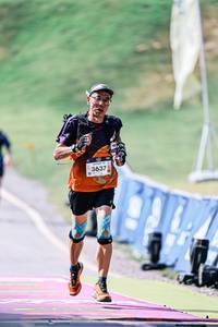 BIB: 
                            <button type="button" onclick="openModal(25898631)" class="btn btn-primary btn-sm float-right btn-popup" data-toggle="modal" data-target=".modal-high-quality">
                        <i class="fas fa-shopping-cart"></i> Add to Cart
                    </button>
                                            <button type="button" onclick="isThisMe(25898631, true)" class="btn btn-success btn-sm float-right btn-popup btn-isme hidden" data-toggle="tooltip" data-placement="bottom" title="นี่คือรูปของคุณใช่ไหม คลิกที่นี่เพื่อเอาเข้าอัลบั้ม">
                        <i class="fas fa-plus"></i> Add to album
                    </button>
                    <button type="button" onclick="isThisMe(25898631, false)" class="btn btn-warning btn-sm float-right btn-popup btn-isnotme hidden">
                        <i class="fas fa-ban"></i> Remove from album
                    </button>