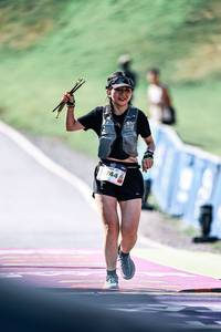 BIB: 
                            <button type="button" onclick="openModal(25917817)" class="btn btn-primary btn-sm float-right btn-popup" data-toggle="modal" data-target=".modal-high-quality">
                        <i class="fas fa-shopping-cart"></i> Add to Cart
                    </button>
                                            <button type="button" onclick="isThisMe(25917817, true)" class="btn btn-success btn-sm float-right btn-popup btn-isme hidden" data-toggle="tooltip" data-placement="bottom" title="นี่คือรูปของคุณใช่ไหม คลิกที่นี่เพื่อเอาเข้าอัลบั้ม">
                        <i class="fas fa-plus"></i> Add to album
                    </button>
                    <button type="button" onclick="isThisMe(25917817, false)" class="btn btn-warning btn-sm float-right btn-popup btn-isnotme hidden">
                        <i class="fas fa-ban"></i> Remove from album
                    </button>