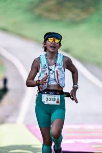 BIB: 
                            <button type="button" onclick="openModal(25915238)" class="btn btn-primary btn-sm float-right btn-popup" data-toggle="modal" data-target=".modal-high-quality">
                        <i class="fas fa-shopping-cart"></i> Add to Cart
                    </button>
                                            <button type="button" onclick="isThisMe(25915238, true)" class="btn btn-success btn-sm float-right btn-popup btn-isme hidden" data-toggle="tooltip" data-placement="bottom" title="นี่คือรูปของคุณใช่ไหม คลิกที่นี่เพื่อเอาเข้าอัลบั้ม">
                        <i class="fas fa-plus"></i> Add to album
                    </button>
                    <button type="button" onclick="isThisMe(25915238, false)" class="btn btn-warning btn-sm float-right btn-popup btn-isnotme hidden">
                        <i class="fas fa-ban"></i> Remove from album
                    </button>