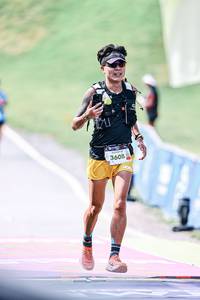 BIB: 
                            <button type="button" onclick="openModal(25896542)" class="btn btn-primary btn-sm float-right btn-popup" data-toggle="modal" data-target=".modal-high-quality">
                        <i class="fas fa-shopping-cart"></i> Add to Cart
                    </button>
                                            <button type="button" onclick="isThisMe(25896542, true)" class="btn btn-success btn-sm float-right btn-popup btn-isme hidden" data-toggle="tooltip" data-placement="bottom" title="นี่คือรูปของคุณใช่ไหม คลิกที่นี่เพื่อเอาเข้าอัลบั้ม">
                        <i class="fas fa-plus"></i> Add to album
                    </button>
                    <button type="button" onclick="isThisMe(25896542, false)" class="btn btn-warning btn-sm float-right btn-popup btn-isnotme hidden">
                        <i class="fas fa-ban"></i> Remove from album
                    </button>