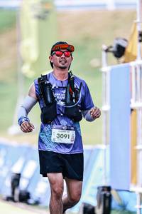 BIB: 
                            <button type="button" onclick="openModal(25907340)" class="btn btn-primary btn-sm float-right btn-popup" data-toggle="modal" data-target=".modal-high-quality">
                        <i class="fas fa-shopping-cart"></i> Add to Cart
                    </button>
                                            <button type="button" onclick="isThisMe(25907340, true)" class="btn btn-success btn-sm float-right btn-popup btn-isme hidden" data-toggle="tooltip" data-placement="bottom" title="นี่คือรูปของคุณใช่ไหม คลิกที่นี่เพื่อเอาเข้าอัลบั้ม">
                        <i class="fas fa-plus"></i> Add to album
                    </button>
                    <button type="button" onclick="isThisMe(25907340, false)" class="btn btn-warning btn-sm float-right btn-popup btn-isnotme hidden">
                        <i class="fas fa-ban"></i> Remove from album
                    </button>