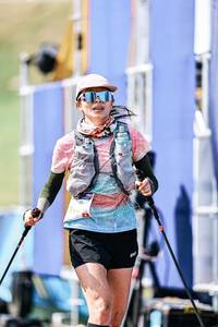 BIB: 
                            <button type="button" onclick="openModal(25901318)" class="btn btn-primary btn-sm float-right btn-popup" data-toggle="modal" data-target=".modal-high-quality">
                        <i class="fas fa-shopping-cart"></i> Add to Cart
                    </button>
                                            <button type="button" onclick="isThisMe(25901318, true)" class="btn btn-success btn-sm float-right btn-popup btn-isme hidden" data-toggle="tooltip" data-placement="bottom" title="นี่คือรูปของคุณใช่ไหม คลิกที่นี่เพื่อเอาเข้าอัลบั้ม">
                        <i class="fas fa-plus"></i> Add to album
                    </button>
                    <button type="button" onclick="isThisMe(25901318, false)" class="btn btn-warning btn-sm float-right btn-popup btn-isnotme hidden">
                        <i class="fas fa-ban"></i> Remove from album
                    </button>