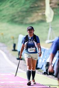 BIB: 
                            <button type="button" onclick="openModal(25914090)" class="btn btn-primary btn-sm float-right btn-popup" data-toggle="modal" data-target=".modal-high-quality">
                        <i class="fas fa-shopping-cart"></i> Add to Cart
                    </button>
                                            <button type="button" onclick="isThisMe(25914090, true)" class="btn btn-success btn-sm float-right btn-popup btn-isme hidden" data-toggle="tooltip" data-placement="bottom" title="นี่คือรูปของคุณใช่ไหม คลิกที่นี่เพื่อเอาเข้าอัลบั้ม">
                        <i class="fas fa-plus"></i> Add to album
                    </button>
                    <button type="button" onclick="isThisMe(25914090, false)" class="btn btn-warning btn-sm float-right btn-popup btn-isnotme hidden">
                        <i class="fas fa-ban"></i> Remove from album
                    </button>