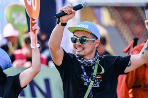 BIB: 
                            <button type="button" onclick="openModal(25891078)" class="btn btn-primary btn-sm float-right btn-popup" data-toggle="modal" data-target=".modal-high-quality">
                        <i class="fas fa-shopping-cart"></i> Add to Cart
                    </button>
                                            <button type="button" onclick="isThisMe(25891078, true)" class="btn btn-success btn-sm float-right btn-popup btn-isme hidden" data-toggle="tooltip" data-placement="bottom" title="นี่คือรูปของคุณใช่ไหม คลิกที่นี่เพื่อเอาเข้าอัลบั้ม">
                        <i class="fas fa-plus"></i> Add to album
                    </button>
                    <button type="button" onclick="isThisMe(25891078, false)" class="btn btn-warning btn-sm float-right btn-popup btn-isnotme hidden">
                        <i class="fas fa-ban"></i> Remove from album
                    </button>