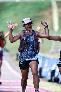 BIB: 
                            <button type="button" onclick="openModal(25902537)" class="btn btn-primary btn-sm float-right btn-popup" data-toggle="modal" data-target=".modal-high-quality">
                        <i class="fas fa-shopping-cart"></i> Add to Cart
                    </button>
                                            <button type="button" onclick="isThisMe(25902537, true)" class="btn btn-success btn-sm float-right btn-popup btn-isme hidden" data-toggle="tooltip" data-placement="bottom" title="นี่คือรูปของคุณใช่ไหม คลิกที่นี่เพื่อเอาเข้าอัลบั้ม">
                        <i class="fas fa-plus"></i> Add to album
                    </button>
                    <button type="button" onclick="isThisMe(25902537, false)" class="btn btn-warning btn-sm float-right btn-popup btn-isnotme hidden">
                        <i class="fas fa-ban"></i> Remove from album
                    </button>