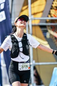 BIB: 
                            <button type="button" onclick="openModal(25907656)" class="btn btn-primary btn-sm float-right btn-popup" data-toggle="modal" data-target=".modal-high-quality">
                        <i class="fas fa-shopping-cart"></i> Add to Cart
                    </button>
                                            <button type="button" onclick="isThisMe(25907656, true)" class="btn btn-success btn-sm float-right btn-popup btn-isme hidden" data-toggle="tooltip" data-placement="bottom" title="นี่คือรูปของคุณใช่ไหม คลิกที่นี่เพื่อเอาเข้าอัลบั้ม">
                        <i class="fas fa-plus"></i> Add to album
                    </button>
                    <button type="button" onclick="isThisMe(25907656, false)" class="btn btn-warning btn-sm float-right btn-popup btn-isnotme hidden">
                        <i class="fas fa-ban"></i> Remove from album
                    </button>