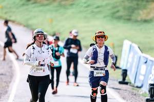 BIB: 
                            <button type="button" onclick="openModal(25921894)" class="btn btn-primary btn-sm float-right btn-popup" data-toggle="modal" data-target=".modal-high-quality">
                        <i class="fas fa-shopping-cart"></i> Add to Cart
                    </button>
                                            <button type="button" onclick="isThisMe(25921894, true)" class="btn btn-success btn-sm float-right btn-popup btn-isme hidden" data-toggle="tooltip" data-placement="bottom" title="นี่คือรูปของคุณใช่ไหม คลิกที่นี่เพื่อเอาเข้าอัลบั้ม">
                        <i class="fas fa-plus"></i> Add to album
                    </button>
                    <button type="button" onclick="isThisMe(25921894, false)" class="btn btn-warning btn-sm float-right btn-popup btn-isnotme hidden">
                        <i class="fas fa-ban"></i> Remove from album
                    </button>