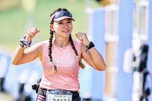 BIB: 
                            <button type="button" onclick="openModal(25910104)" class="btn btn-primary btn-sm float-right btn-popup" data-toggle="modal" data-target=".modal-high-quality">
                        <i class="fas fa-shopping-cart"></i> Add to Cart
                    </button>
                                            <button type="button" onclick="isThisMe(25910104, true)" class="btn btn-success btn-sm float-right btn-popup btn-isme hidden" data-toggle="tooltip" data-placement="bottom" title="นี่คือรูปของคุณใช่ไหม คลิกที่นี่เพื่อเอาเข้าอัลบั้ม">
                        <i class="fas fa-plus"></i> Add to album
                    </button>
                    <button type="button" onclick="isThisMe(25910104, false)" class="btn btn-warning btn-sm float-right btn-popup btn-isnotme hidden">
                        <i class="fas fa-ban"></i> Remove from album
                    </button>