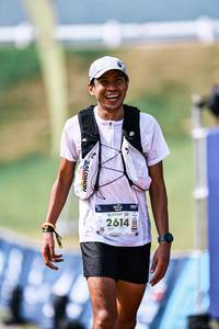 BIB: 
                            <button type="button" onclick="openModal(25897977)" class="btn btn-primary btn-sm float-right btn-popup" data-toggle="modal" data-target=".modal-high-quality">
                        <i class="fas fa-shopping-cart"></i> Add to Cart
                    </button>
                                            <button type="button" onclick="isThisMe(25897977, true)" class="btn btn-success btn-sm float-right btn-popup btn-isme hidden" data-toggle="tooltip" data-placement="bottom" title="นี่คือรูปของคุณใช่ไหม คลิกที่นี่เพื่อเอาเข้าอัลบั้ม">
                        <i class="fas fa-plus"></i> Add to album
                    </button>
                    <button type="button" onclick="isThisMe(25897977, false)" class="btn btn-warning btn-sm float-right btn-popup btn-isnotme hidden">
                        <i class="fas fa-ban"></i> Remove from album
                    </button>