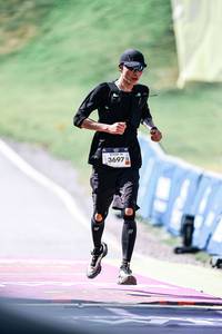 BIB: 
                            <button type="button" onclick="openModal(25907715)" class="btn btn-primary btn-sm float-right btn-popup" data-toggle="modal" data-target=".modal-high-quality">
                        <i class="fas fa-shopping-cart"></i> Add to Cart
                    </button>
                                            <button type="button" onclick="isThisMe(25907715, true)" class="btn btn-success btn-sm float-right btn-popup btn-isme hidden" data-toggle="tooltip" data-placement="bottom" title="นี่คือรูปของคุณใช่ไหม คลิกที่นี่เพื่อเอาเข้าอัลบั้ม">
                        <i class="fas fa-plus"></i> Add to album
                    </button>
                    <button type="button" onclick="isThisMe(25907715, false)" class="btn btn-warning btn-sm float-right btn-popup btn-isnotme hidden">
                        <i class="fas fa-ban"></i> Remove from album
                    </button>