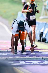 BIB: 
                            <button type="button" onclick="openModal(25905935)" class="btn btn-primary btn-sm float-right btn-popup" data-toggle="modal" data-target=".modal-high-quality">
                        <i class="fas fa-shopping-cart"></i> Add to Cart
                    </button>
                                            <button type="button" onclick="isThisMe(25905935, true)" class="btn btn-success btn-sm float-right btn-popup btn-isme hidden" data-toggle="tooltip" data-placement="bottom" title="นี่คือรูปของคุณใช่ไหม คลิกที่นี่เพื่อเอาเข้าอัลบั้ม">
                        <i class="fas fa-plus"></i> Add to album
                    </button>
                    <button type="button" onclick="isThisMe(25905935, false)" class="btn btn-warning btn-sm float-right btn-popup btn-isnotme hidden">
                        <i class="fas fa-ban"></i> Remove from album
                    </button>