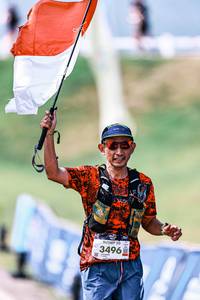 BIB: 
                            <button type="button" onclick="openModal(25901611)" class="btn btn-primary btn-sm float-right btn-popup" data-toggle="modal" data-target=".modal-high-quality">
                        <i class="fas fa-shopping-cart"></i> Add to Cart
                    </button>
                                            <button type="button" onclick="isThisMe(25901611, true)" class="btn btn-success btn-sm float-right btn-popup btn-isme hidden" data-toggle="tooltip" data-placement="bottom" title="นี่คือรูปของคุณใช่ไหม คลิกที่นี่เพื่อเอาเข้าอัลบั้ม">
                        <i class="fas fa-plus"></i> Add to album
                    </button>
                    <button type="button" onclick="isThisMe(25901611, false)" class="btn btn-warning btn-sm float-right btn-popup btn-isnotme hidden">
                        <i class="fas fa-ban"></i> Remove from album
                    </button>