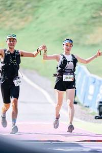 BIB: 
                            <button type="button" onclick="openModal(25915896)" class="btn btn-primary btn-sm float-right btn-popup" data-toggle="modal" data-target=".modal-high-quality">
                        <i class="fas fa-shopping-cart"></i> Add to Cart
                    </button>
                                            <button type="button" onclick="isThisMe(25915896, true)" class="btn btn-success btn-sm float-right btn-popup btn-isme hidden" data-toggle="tooltip" data-placement="bottom" title="นี่คือรูปของคุณใช่ไหม คลิกที่นี่เพื่อเอาเข้าอัลบั้ม">
                        <i class="fas fa-plus"></i> Add to album
                    </button>
                    <button type="button" onclick="isThisMe(25915896, false)" class="btn btn-warning btn-sm float-right btn-popup btn-isnotme hidden">
                        <i class="fas fa-ban"></i> Remove from album
                    </button>