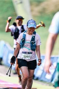 BIB: 
                            <button type="button" onclick="openModal(25904980)" class="btn btn-primary btn-sm float-right btn-popup" data-toggle="modal" data-target=".modal-high-quality">
                        <i class="fas fa-shopping-cart"></i> Add to Cart
                    </button>
                                            <button type="button" onclick="isThisMe(25904980, true)" class="btn btn-success btn-sm float-right btn-popup btn-isme hidden" data-toggle="tooltip" data-placement="bottom" title="นี่คือรูปของคุณใช่ไหม คลิกที่นี่เพื่อเอาเข้าอัลบั้ม">
                        <i class="fas fa-plus"></i> Add to album
                    </button>
                    <button type="button" onclick="isThisMe(25904980, false)" class="btn btn-warning btn-sm float-right btn-popup btn-isnotme hidden">
                        <i class="fas fa-ban"></i> Remove from album
                    </button>